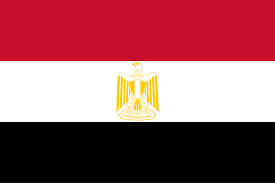 Egypt